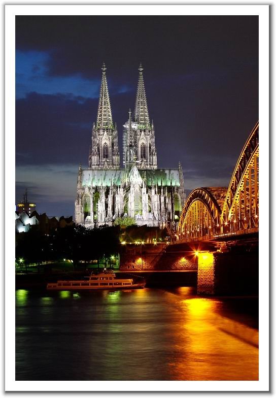 [Cologne+Cathedral.bmp]