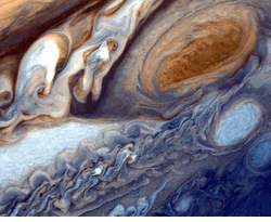 [spaceimages_1970_37249591.gif]