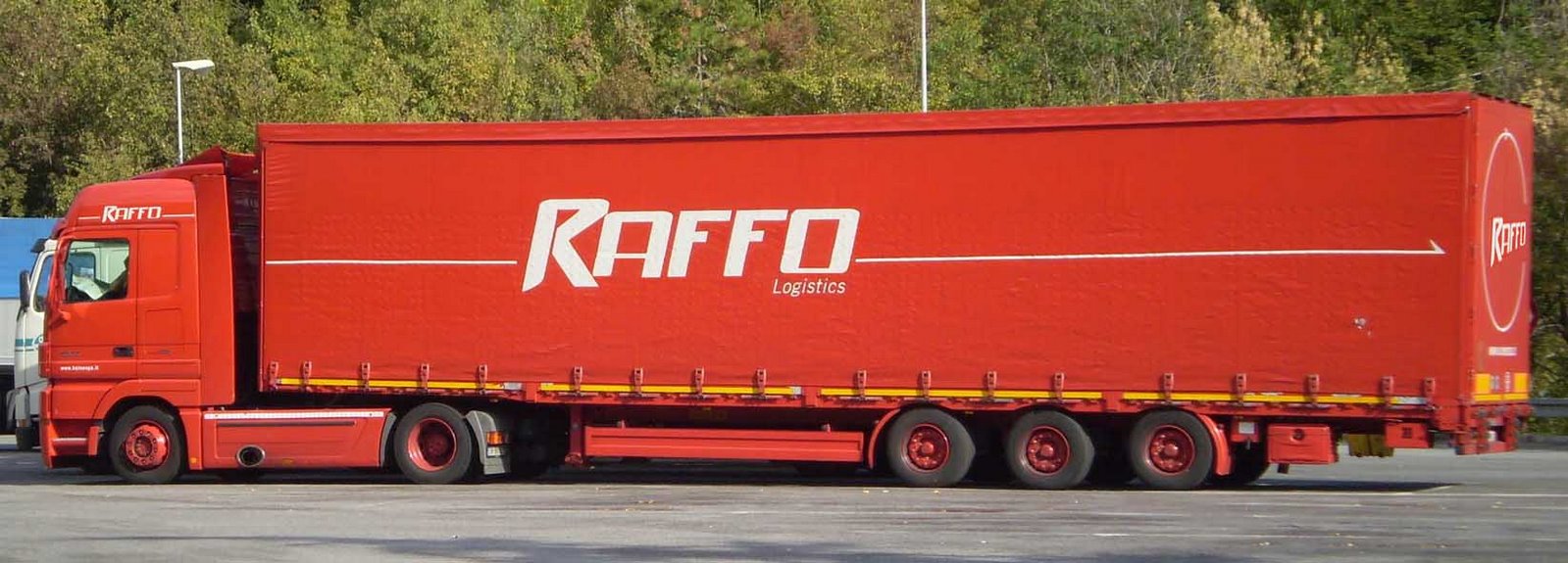 [RAFFO+Logistics.jpg]
