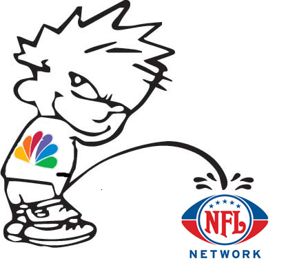 [NBC+Pees+on+NFL+Net.jpg]