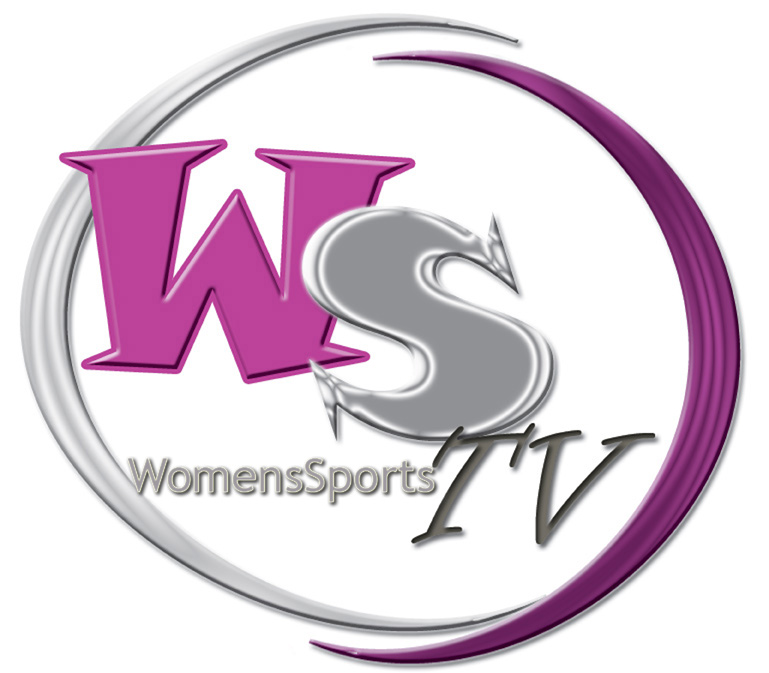 [women's+sports+tv+logo.jpg]