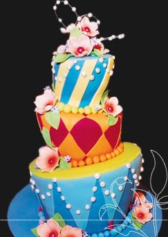 [birthday-cakes1.jpg]