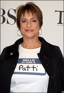 [My+Name+is+Patti.jpg]
