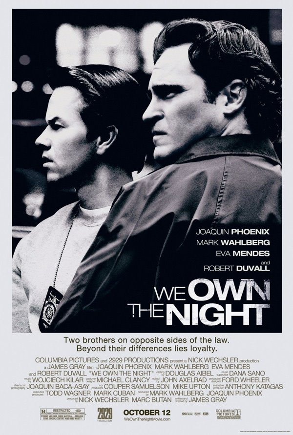 [We+Own+the+Night.jpg]