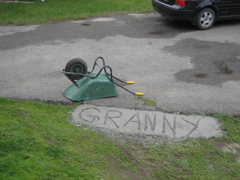 [granny.jpg]