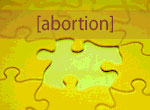 [abortion_puzzle.jpg]