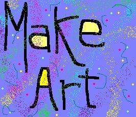 [Make+Art.bmp]
