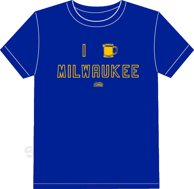 [Milwaukee_Shirt.jpg]
