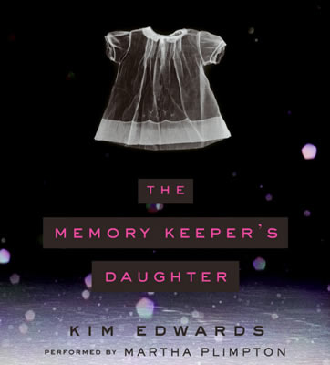 [The_Memory_Keepers_Daughter_Kim_Edwards_abridged_compact_discs.jpg]