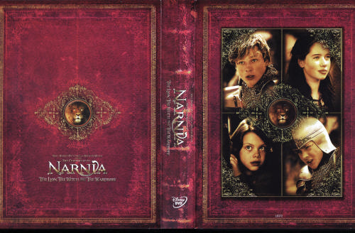 [Narnia+1.jpg]