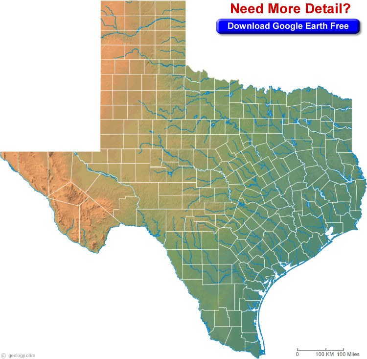 [texas-physical-map.gif]