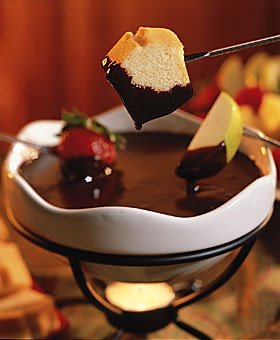 [fondue+de+chocolate.bmp]
