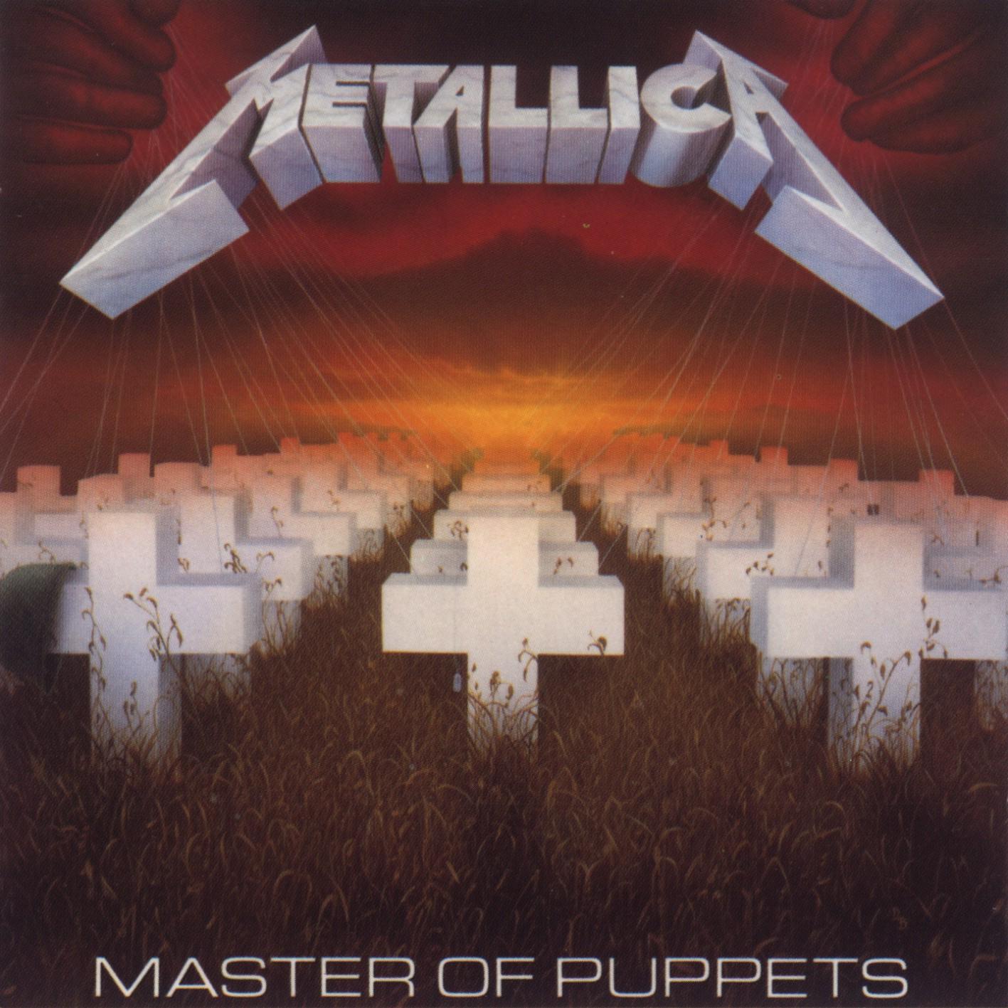 [Metallica-MasterOfPuppets.jpg]