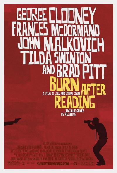 [Burn+After+Reading.jpg]
