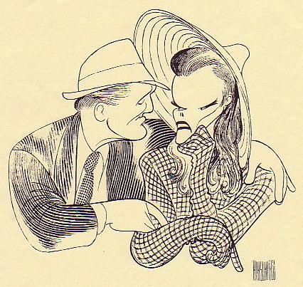 [Hirschfeld+Tracy+Hepburn.jpg]