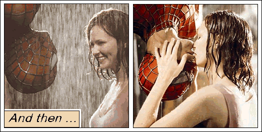 [Spider-Man+Kiss.gif]