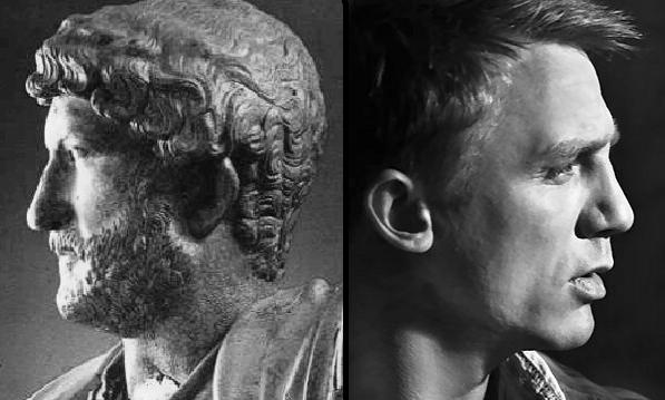 [Hadrian+Daniel+Craig.jpg]