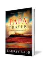 [Papa+Prayer.jpg]