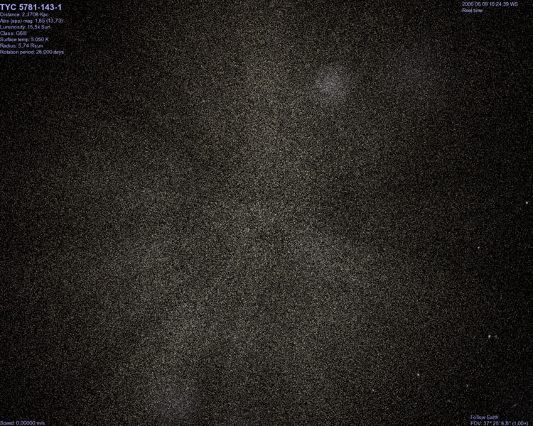 [750px-Celestia_Stars.jpg]