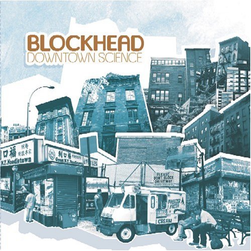 [Blockhead+-+Downtown+Science+(2005).jpg]