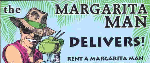 [Margarita+Man2.jpg]