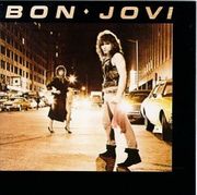[180px-Bon_Jovi_Album.jpg]