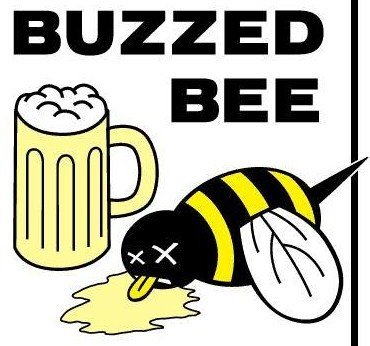 [bee+drunk2.jpg]