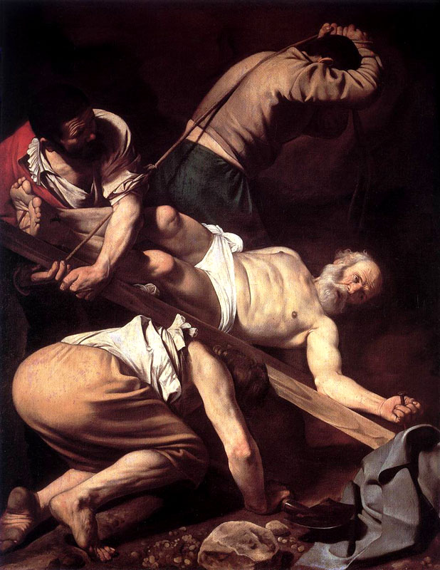 [Caravaggio-Crucifixion_of_Peter.jpg]