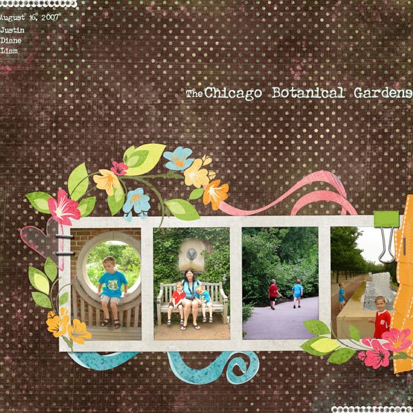 [The+Chicago+Botanical+Gardens+copy.jpg]