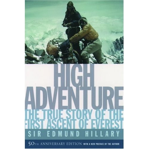 [high+adventure.jpg]