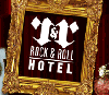 [rock+and+roll+hotel.gif]
