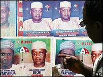 [nigeria+elections.jpg]