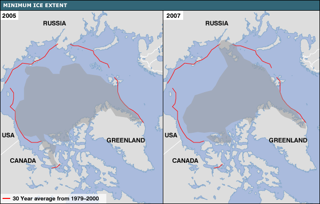 [arctic+sea+ice.jpg]