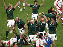 [south+africa+win+the+rugby+world+cup.jpg]