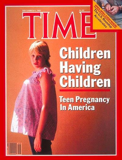 [teen+pregnancy.jpg]