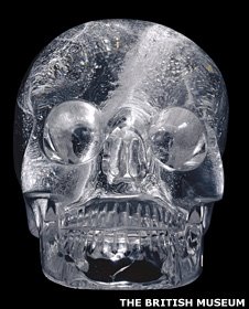 [crystal+skulls.jpg]