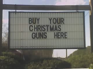[christmas+guns.jpg]