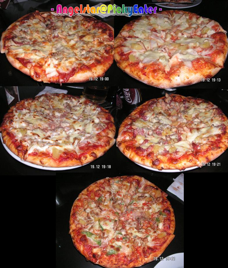[Pizza!.JPG]