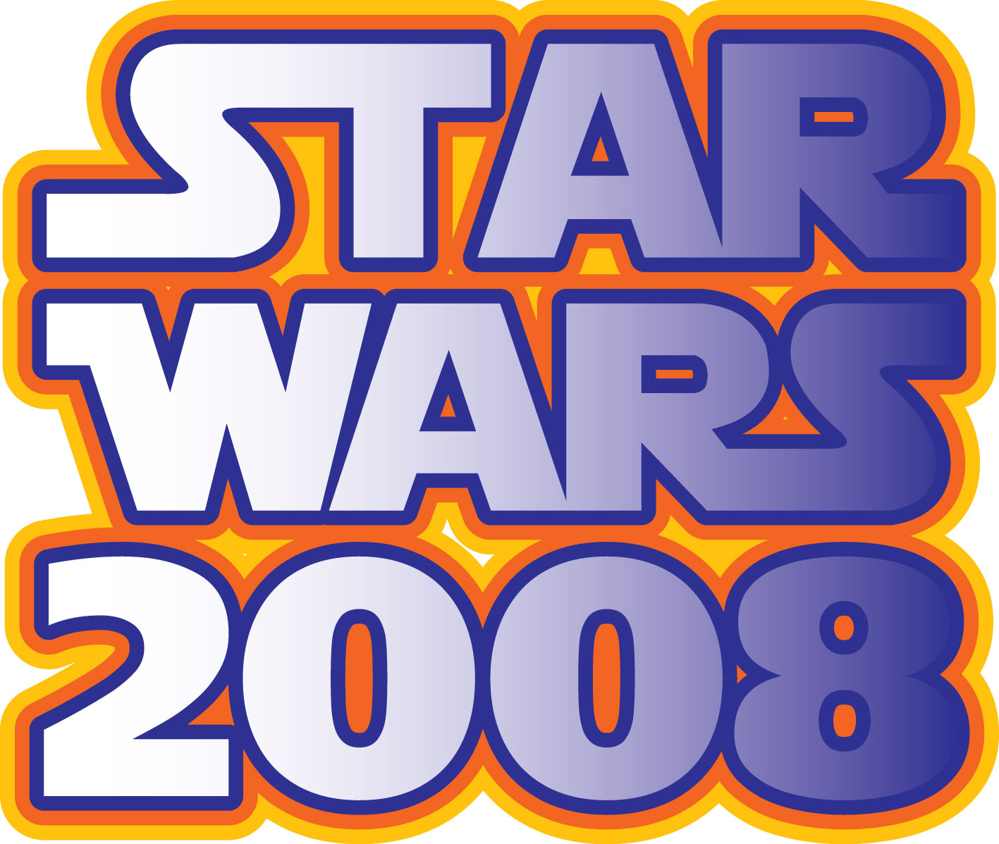 [star+wars+2008+para+blogue.jpg]