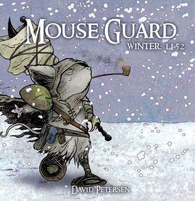 [mouse+guard_winter1152.jpg]