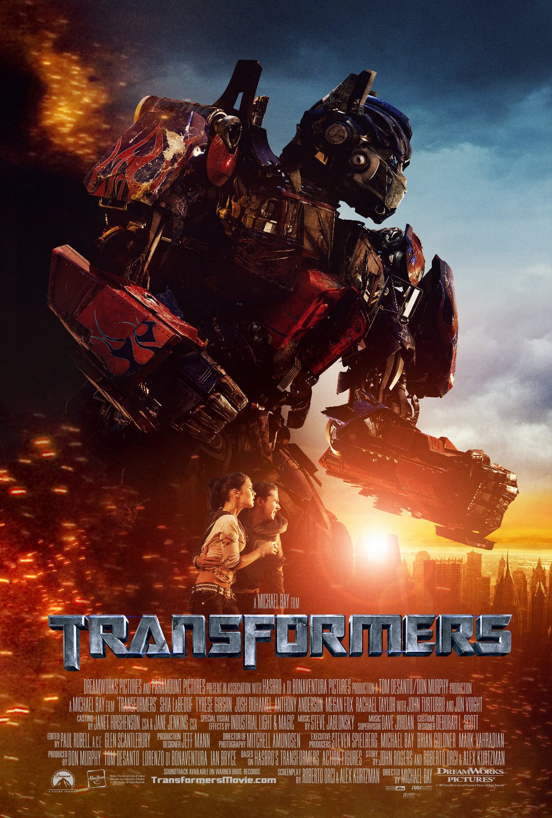 [transformers_poster14.jpg]