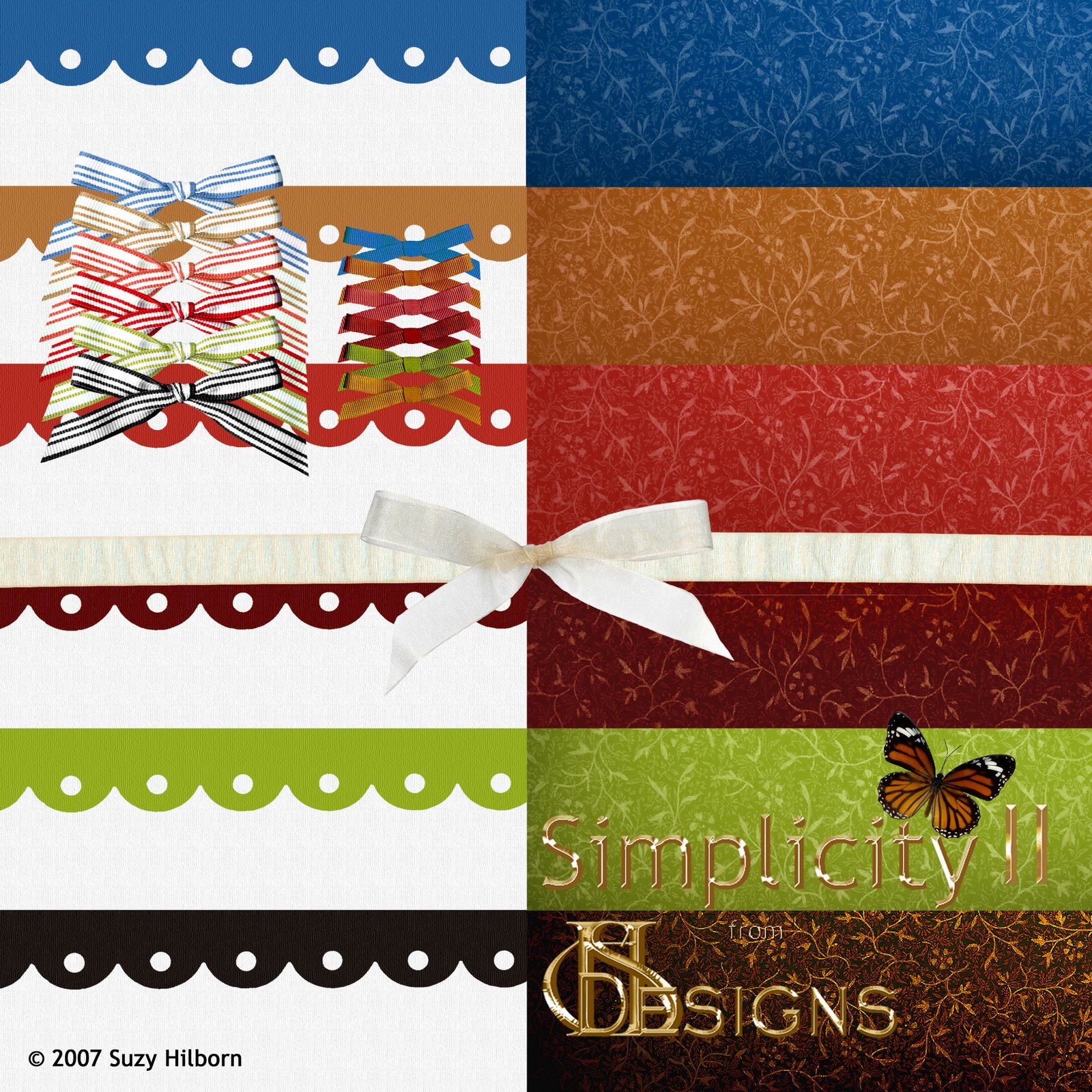 [SHI_Simplicity_II_Paper_Vintage_and_Bows_Product_Page.jpg]