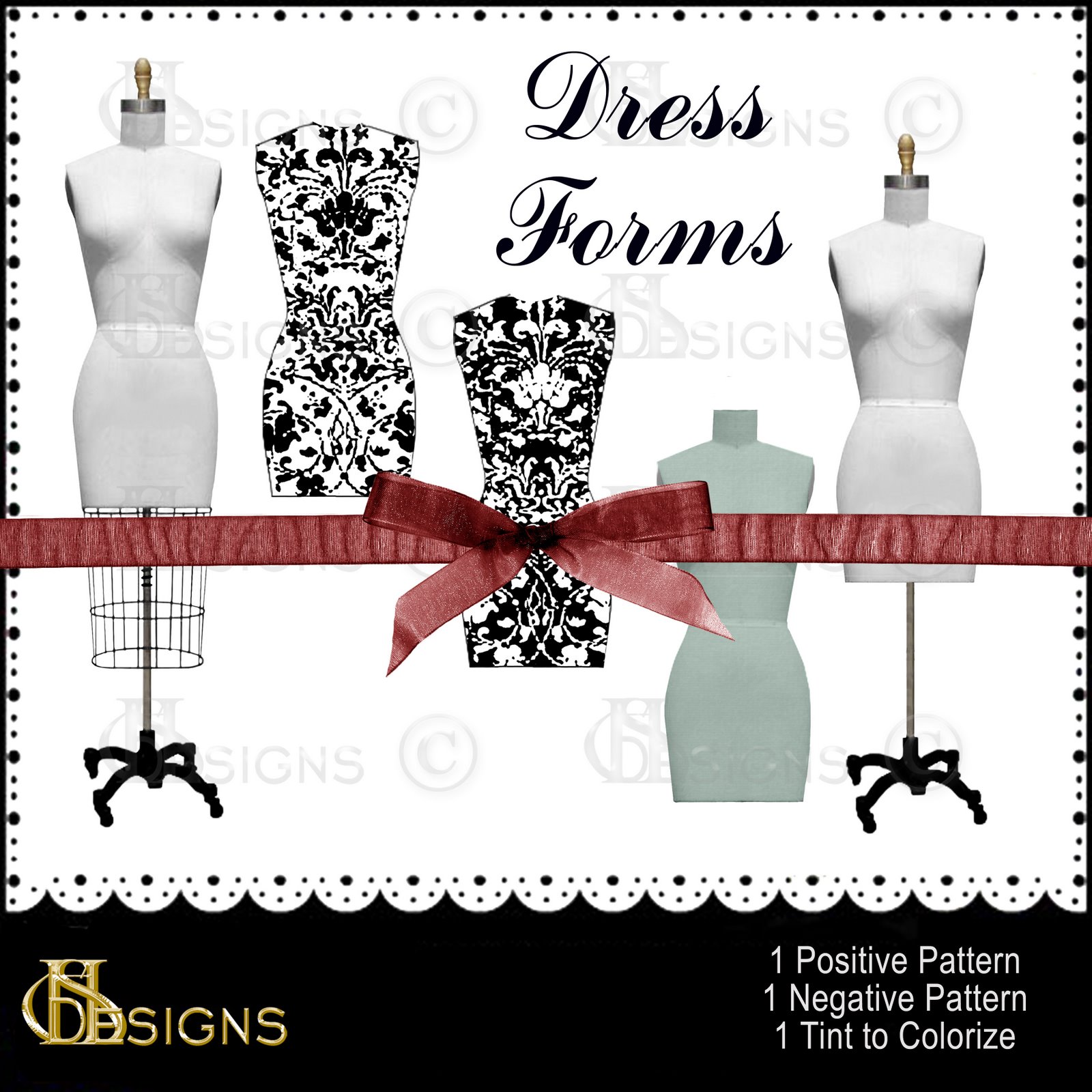 [SHI_Dress_Forms_Product_Page.jpg]