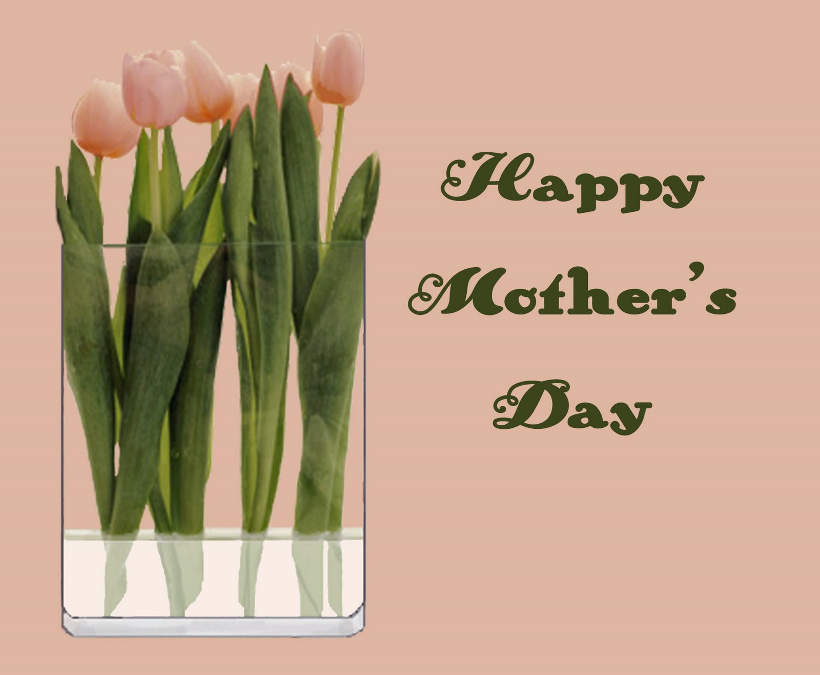 [SHI_Mothers_Day_Card.jpg]