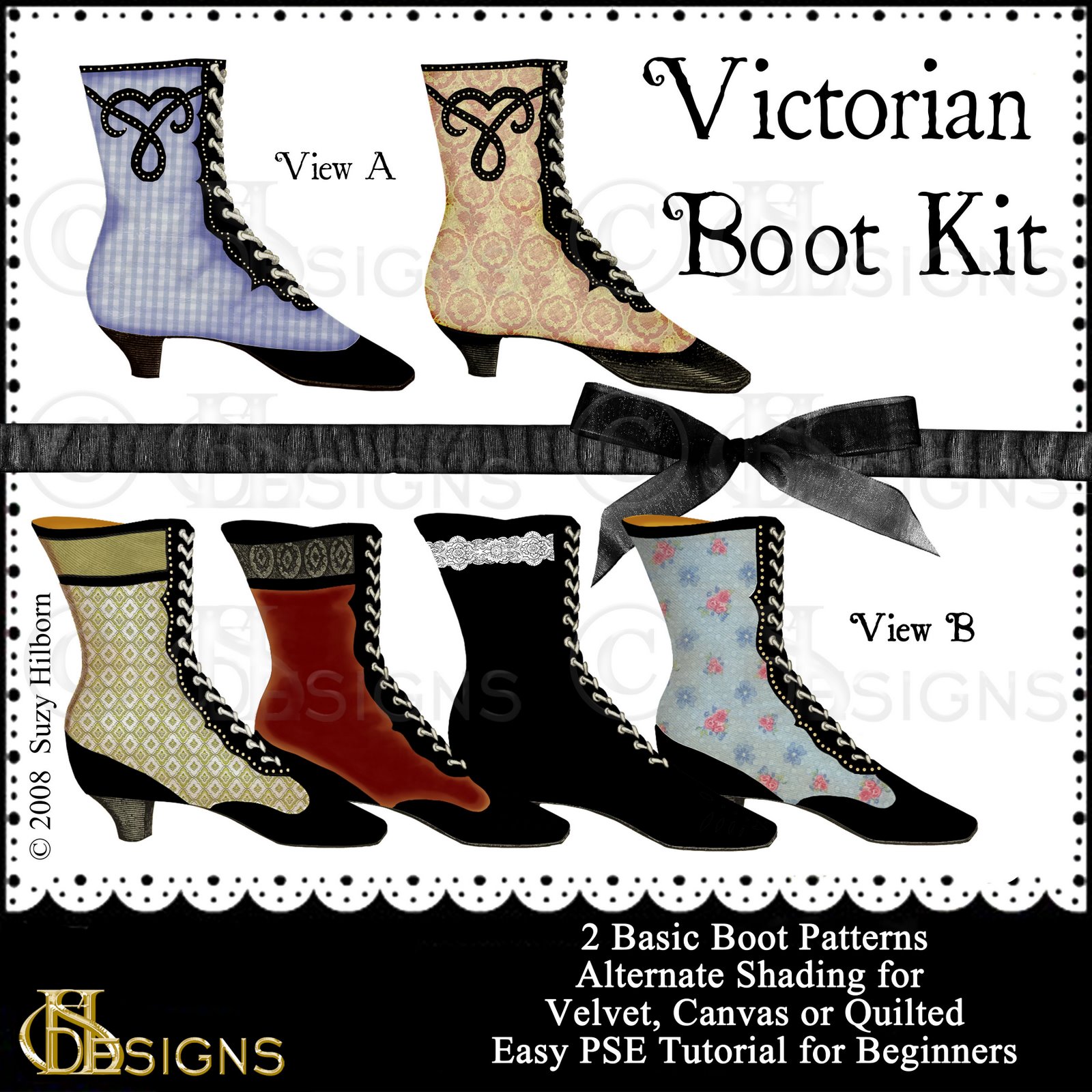 [SHI_Victorian_Boot_Product_Page+w+Watermark+jpg.jpg]