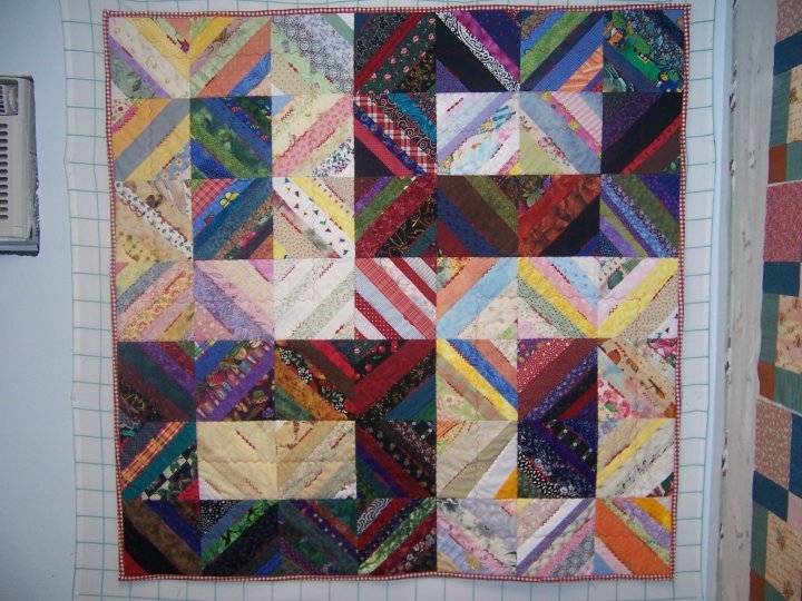 [Jan+2008+Lotto+quilt+done.JPG]