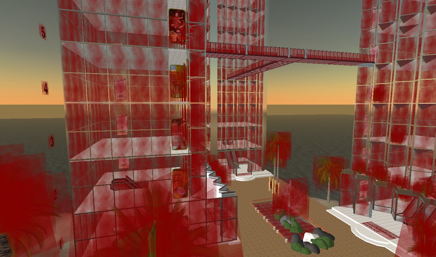 [red+red+world_001.bmp]