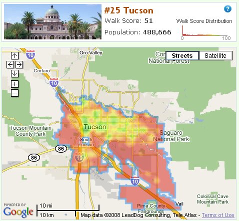 [Tucson+walkability+20080718.bmp]