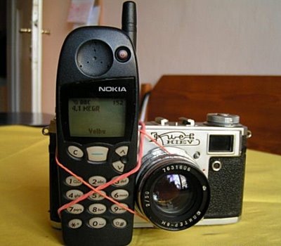 [Nokia+Camera+Phone.jpg]