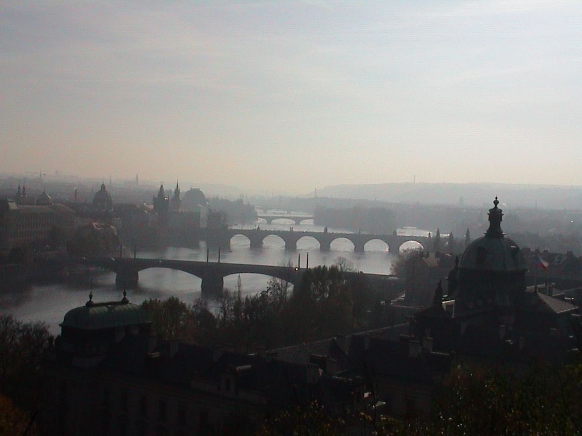 [Praha_Bridges.jpg]